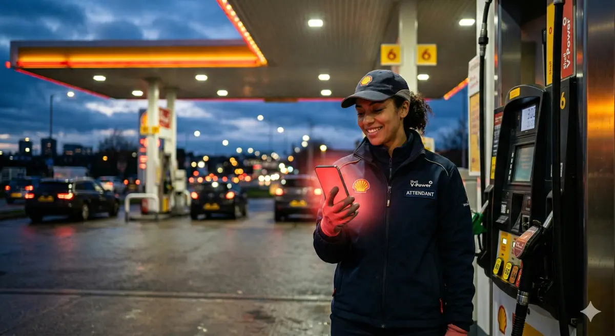 Pagos integrados desde el portal